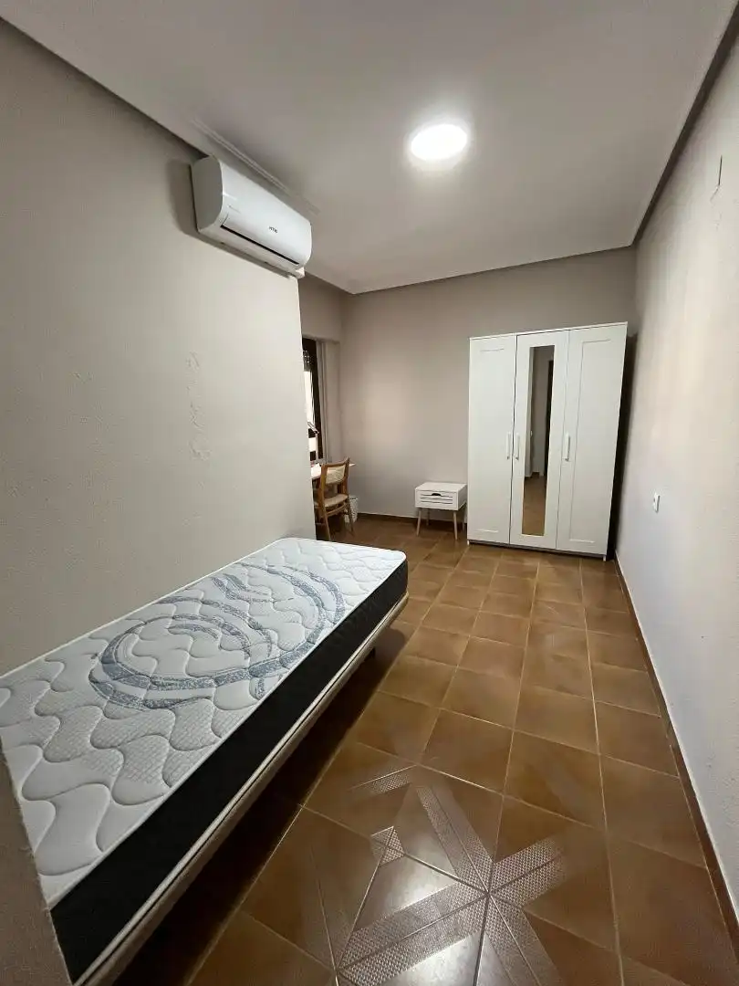 Habitación en Calle Tadeo Pereda, 9, Almansa