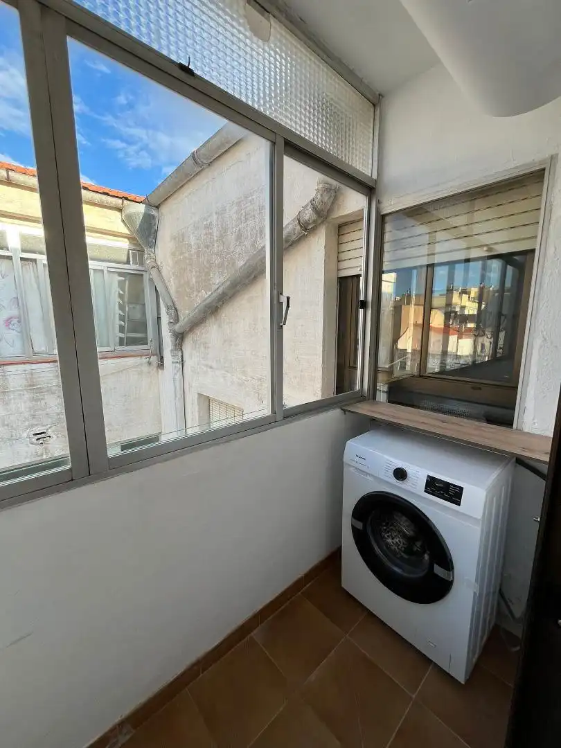 Habitación en Calle Tadeo Pereda, 9, Almansa