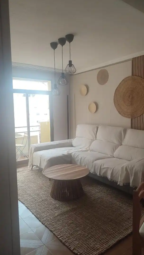 Habitación en Calle Tadeo Pereda, 9, Almansa