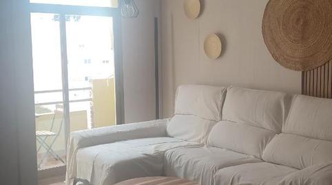 Foto 4 de Pis per a compartir a Calle Tadeo Pereda, 9, Almansa, Albacete