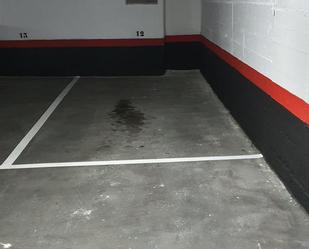 Parking of Garage to rent in  Madrid Capital