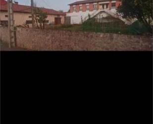 House or chalet for sale in Villaviciosa