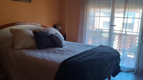 Foto 2 de Casa adosada en venta en Calle Menorca, 13, Ogíjares, Granada