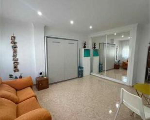 Apartment for sale in Benalmádena  with Swimming Pool