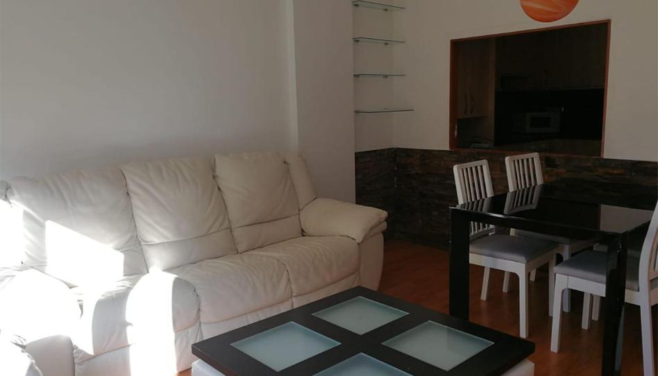 Photo 1 of Flat for sale in Carrer Roca, 2, Manlleu, Barcelona