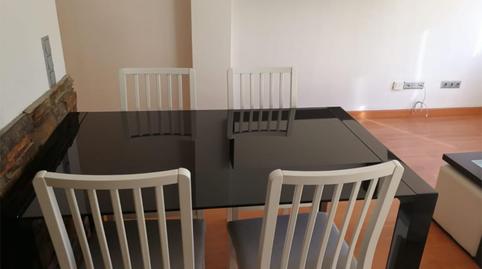 Photo 4 of Flat for sale in Carrer Roca, 2, Manlleu, Barcelona