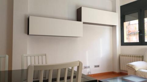 Photo 5 of Flat for sale in Carrer Roca, 2, Manlleu, Barcelona