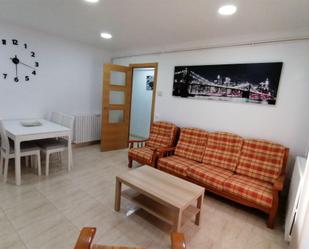 Flat to rent in Carrer Baserca, 3, Vilaller