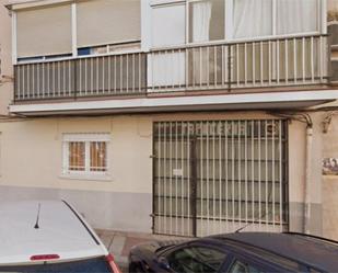 Exterior view of Premises to rent in Parla