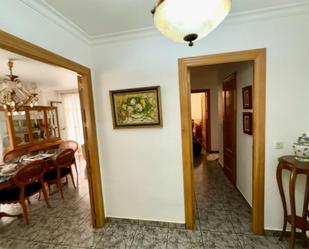 Flat for sale in Lorca  with Air Conditioner, Terrace and Storage room