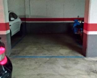 Parking of Garage to rent in  Granada Capital