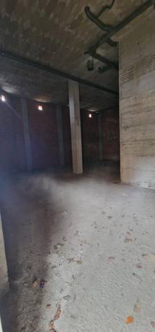 Local comercial en Alquiler en Askatasun Etorbidea, 39 en Durango