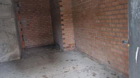 Photo 2 of Premises for rent in Askatasun Etorbidea, 39, Durango, Bizkaia