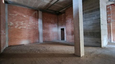 Photo 3 of Premises for rent in Askatasun Etorbidea, 39, Durango, Bizkaia