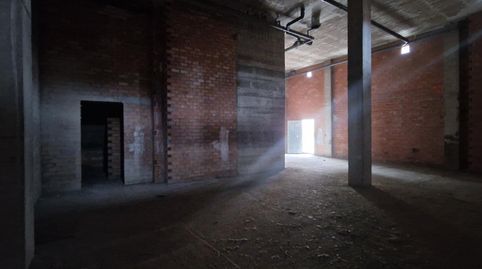 Photo 4 of Premises for rent in Askatasun Etorbidea, 39, Durango, Bizkaia