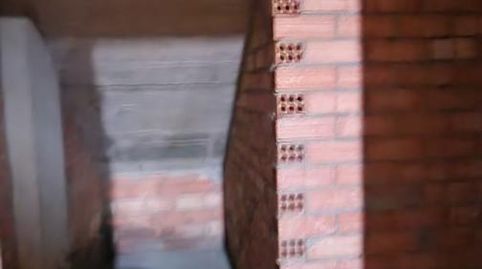 Photo 5 of Premises for rent in Askatasun Etorbidea, 39, Durango, Bizkaia