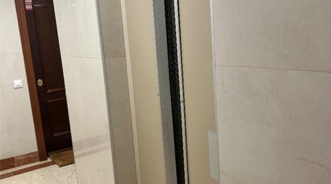 Foto 5 de Piso en venta en Calle del Balandro, 27, Alameda de Osuna, Madrid