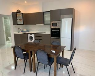 Apartament de lloguer a Carrer Villanueva de los Infantes, 34, Nuevo Centro