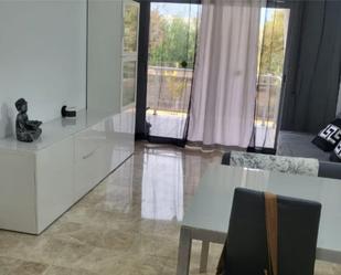 Living room of Flat to rent in Salou