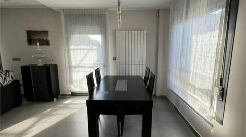 Photo 2 of Flat for sale in Calle la Paz, 21, Castejón (Navarra), Navarra