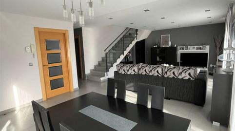 Photo 3 of Flat for sale in Calle la Paz, 21, Castejón (Navarra), Navarra