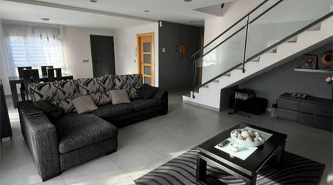 Photo 4 of Flat for sale in Calle la Paz, 21, Castejón (Navarra), Navarra