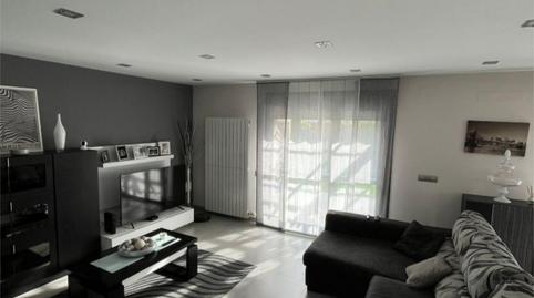 Photo 5 of Flat for sale in Calle la Paz, 21, Castejón (Navarra), Navarra