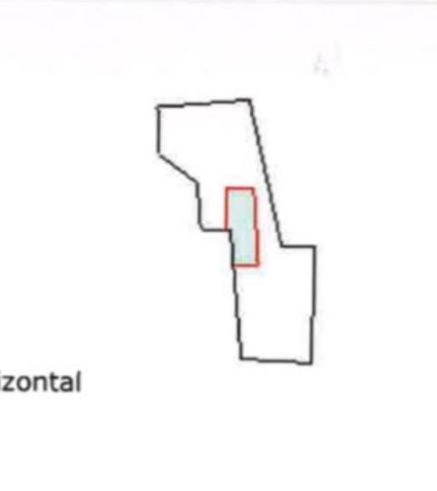 Flat for sale in Calle de Santiago, 7, Hospital de Órbigo, León - image 2 Photo 2 of Flat for sale in Calle de Santiago, 7, Hospital de Órbigo, León
