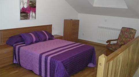 Piso de alquiler en Calle Isilla, 7, Centro, Burgos - imagen 3 Foto 3 de Piso de alquiler en Calle Isilla, 7, Centro, Burgos