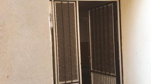 Foto 2 de Casa adosada en venda a Calle Calvo Sotelo, 22, Tórtoles de Esgueva, Burgos