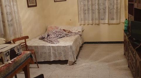 Foto 4 de Casa adosada en venda a Calle Calvo Sotelo, 22, Tórtoles de Esgueva, Burgos