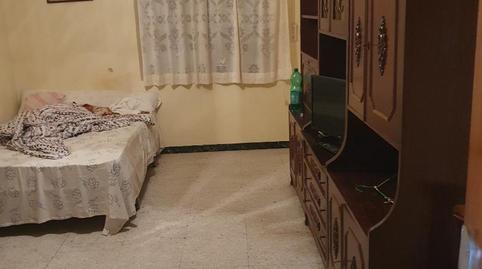 Foto 5 de Casa adosada en venda a Calle Calvo Sotelo, 22, Tórtoles de Esgueva, Burgos