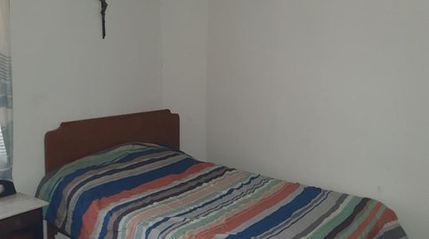 Casa adosada en venta en Calle Calvo Sotelo, 22, Tórtoles de Esgueva, Burgos - imagen 5 Foto 5 de Casa adosada en venta en Calle Calvo Sotelo, 22, Tórtoles de Esgueva, Burgos