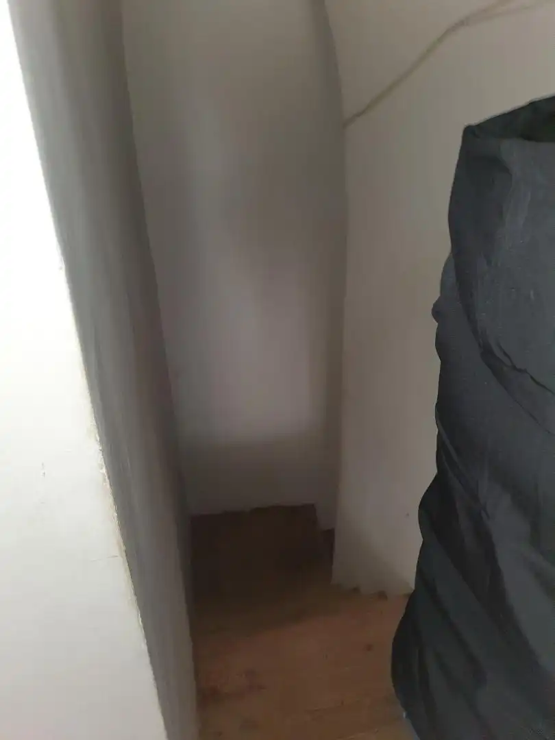 Einfamilien-Reihenhaus zum Verkauf in Calle Calvo Sotelo, 22, Tórtoles de Esgueva Einfamilien-Reihenhaus zum Verkauf in Tórtoles de Esgueva mit Abstellraum, Möbliert und Ofen