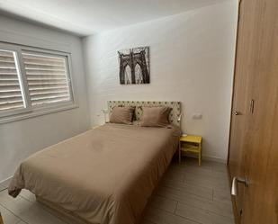 Bedroom of Flat to share in  Palma de Mallorca