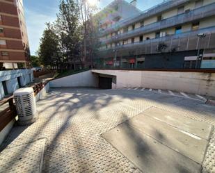 Parking of Garage for sale in Viladecans