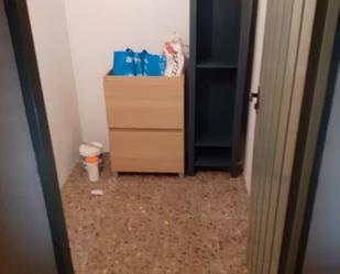 Bedroom of Box room for sale in  Valencia Capital