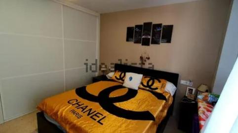 Photo 2 of Flat for sale in A-355, 210, Plaza de Toros, Marbella