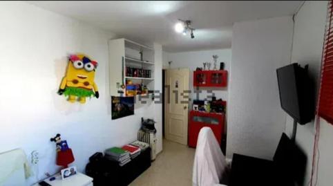 Photo 3 of Flat for sale in A-355, 210, Plaza de Toros, Marbella