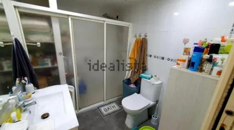 Photo 4 of Flat for sale in A-355, 210, Plaza de Toros, Marbella