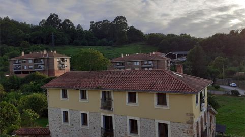 Foto 3 de Casa o xalet en venda a Barrio la Iglesia, 157, Alfoz de Lloredo, Cantabria