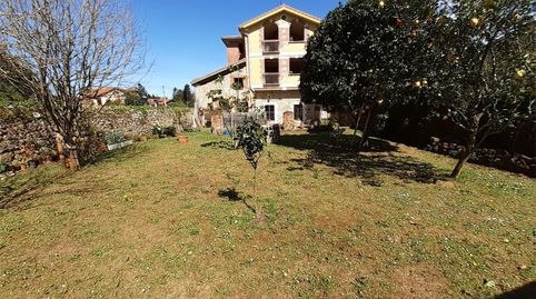 Foto 4 de Casa o xalet en venda a Barrio la Iglesia, 157, Alfoz de Lloredo, Cantabria