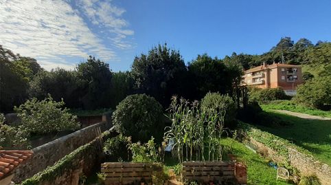 Foto 5 de Casa o xalet en venda a Barrio la Iglesia, 157, Alfoz de Lloredo, Cantabria
