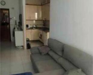 Apartment to rent in Casablanca - Calvario