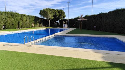 Foto 2 de Dúplex en venta en Calle Rio Argos, 5, Librilla, Murcia