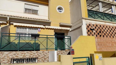 Foto 3 de Dúplex en venta en Calle Rio Argos, 5, Librilla, Murcia