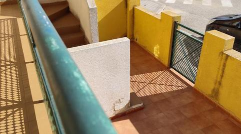 Foto 5 de Dúplex en venta en Calle Rio Argos, 5, Librilla, Murcia