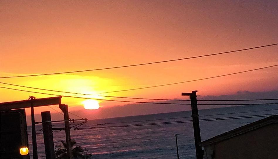 Foto 1 de Pis en venda a Avenida de Villajoyosa, 37, Goteta, Alicante