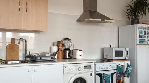 Foto 3 de Pis en venda a Avenida de Villajoyosa, 37, Goteta, Alicante