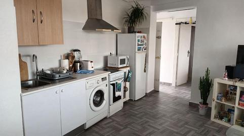 Foto 4 de Pis en venda a Avenida de Villajoyosa, 37, Goteta, Alicante